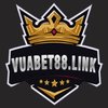 Avatar of Vuabet88
