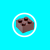Avatar of Jellothebello
