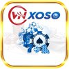 Avatar of vnxoso fund