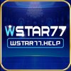 Avatar of Wstar77