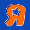 Sketchfab profile picture for @toysrus