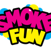 Avatar of smokefun