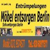 Avatar of 247 Schrank entsorgen