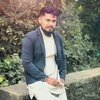 Avatar of Gaurav.Dhakal