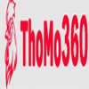 Avatar of dagatructiepthomo360