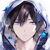 Avatar of getar