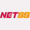 Avatar of net88clubvip