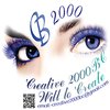 Avatar of creative2000bc
