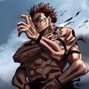Avatar of Shinyu Cameraman