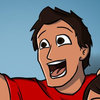 Avatar of maxol8