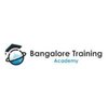 Avatar of bangaloretrainingacademy