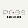Avatar of pg99design