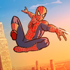 Avatar of spidey