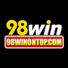 Avatar of 98WIN