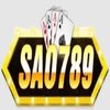 Avatar of Sao789