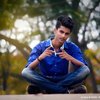 Avatar of Akhil15