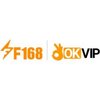 Avatar of f168bettoday