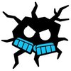 Avatar of Elprimo.Brawl