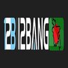 Avatar of 12bang