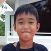 Avatar of EmEmLangto