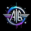 Avatar of astralartsgames
