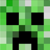 Avatar of dr_creeper_4