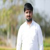 Avatar of Vishal Kumar Sharma