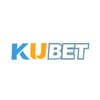 Avatar of KUBETZ1 ING