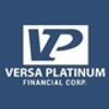 Avatar of Versa Platinum Financial Corp.