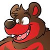 Avatar of evoburr