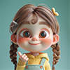 Avatar of xuansmd