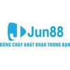 Avatar of jun88betnet1