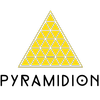 Avatar of Calistabennet