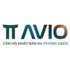 Avatar of Avio Bình Dương