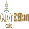 Avatar of 6623bets