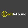 Avatar of Lodi646 Me