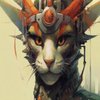 Avatar of phinx03