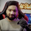 Avatar of FusionArtStudio