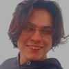 Avatar of Matheus.Raul