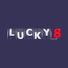 Avatar of luck8comvc