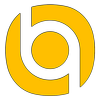 Avatar of OSLAB France