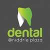 Avatar of Dental @ Niddrie & Essendon