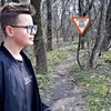 Avatar of timurmagician