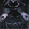 Avatar of spisk