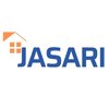 Avatar of jasari577