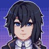 Avatar of deqku