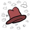 Avatar of characterboss