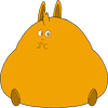 Avatar of MoandBofan28