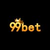Avatar of 99BET