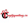 Avatar of CÔNG TY QUÀ TẶNG SỐ 1